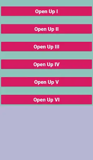 Play APK Great Ocean Road  and enjoy Great Ocean Road with UptoPlay com.app.p9701FC