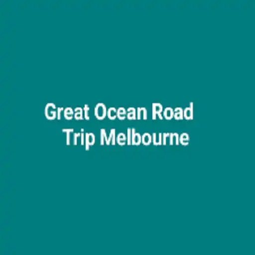 Play Great Ocean RoadTrip Melbourne APK
