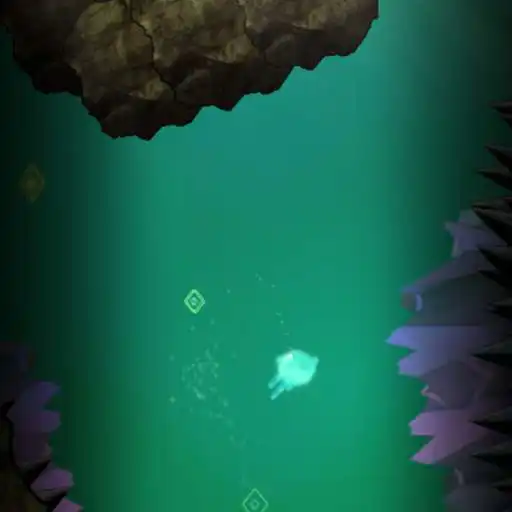 Play Great Octopus APK