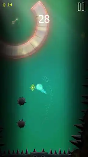 Play Great Octopus  and enjoy Great Octopus with UptoPlay