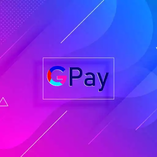 Play Great Pay APK Play Great Pay APK