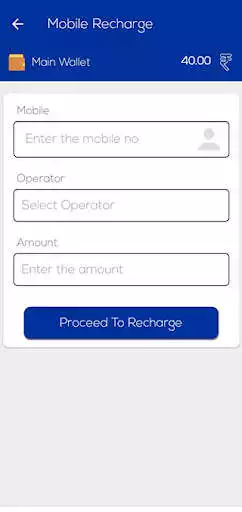 Play Great Pay as an online game Great Pay with UptoPlay