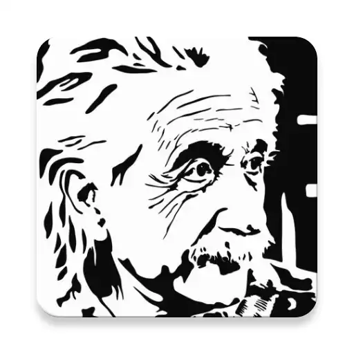 Play Great people 20th century APK Play Great people 20th century APK