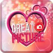 Free play online Great Picture APK Free play online Great Picture APK