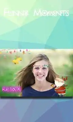 Play Great Picture