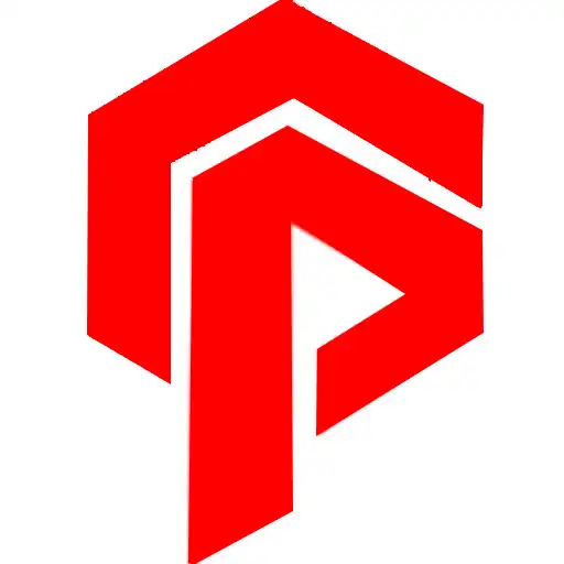 Play Great Pool APK Play Great Pool APK