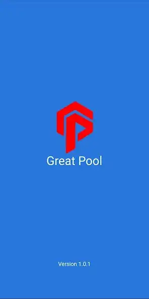 Play Great Pool  and enjoy Great Pool with UptoPlay