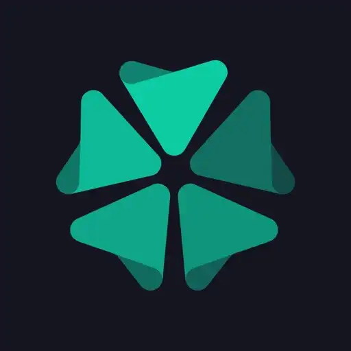 Play GreatpoolVIP APK Play GreatpoolVIP APK