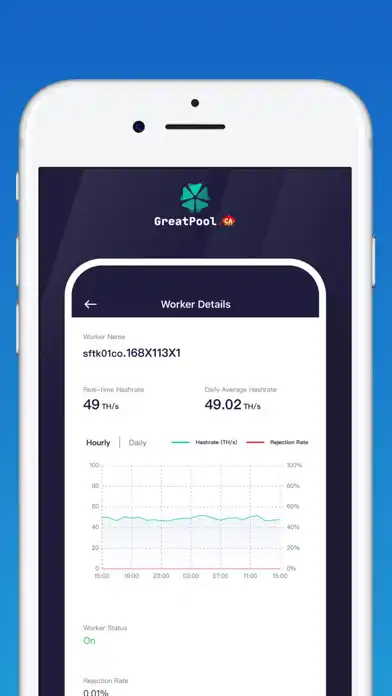 Play GreatpoolVIP  and enjoy GreatpoolVIP with UptoPlay