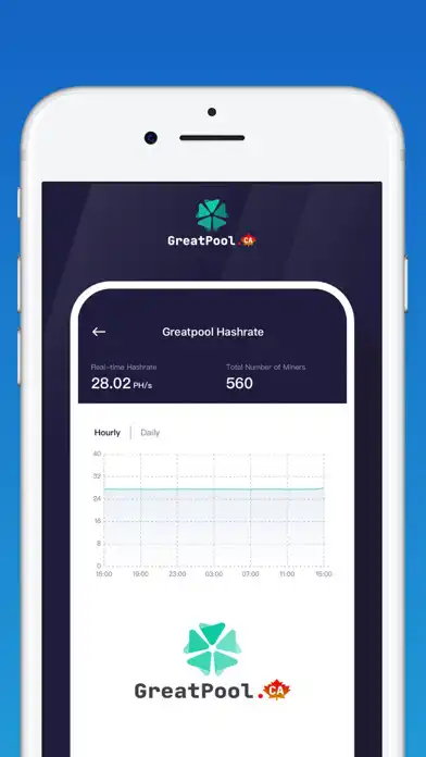 Play GreatpoolVIP as an online game GreatpoolVIP with UptoPlay