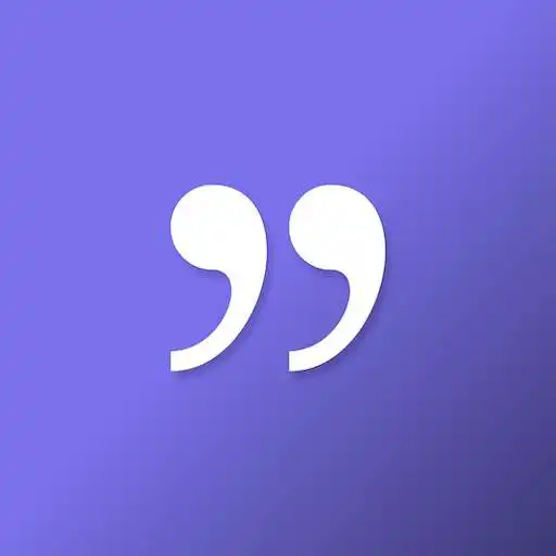 Play Great Quotes and Sayings by Greek Philosophers APK