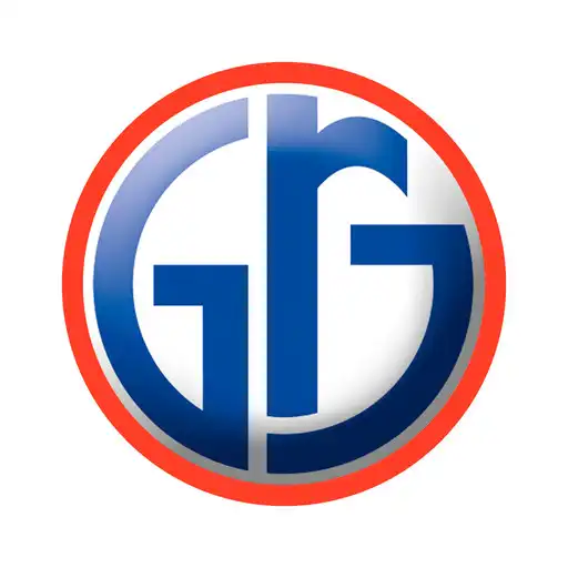 Play Great Rail Journeys On-Tour APK