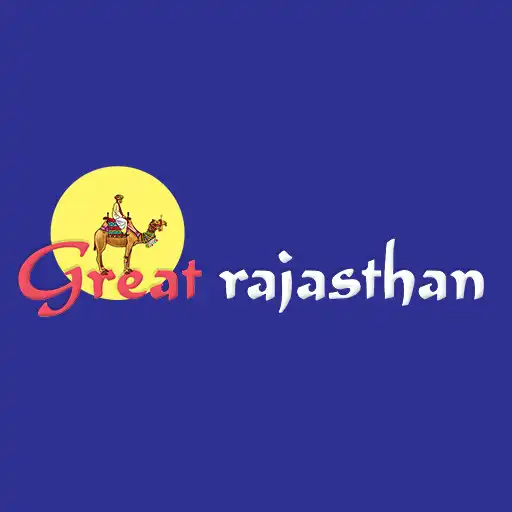 Play Great Rajasthan APK Play Great Rajasthan APK