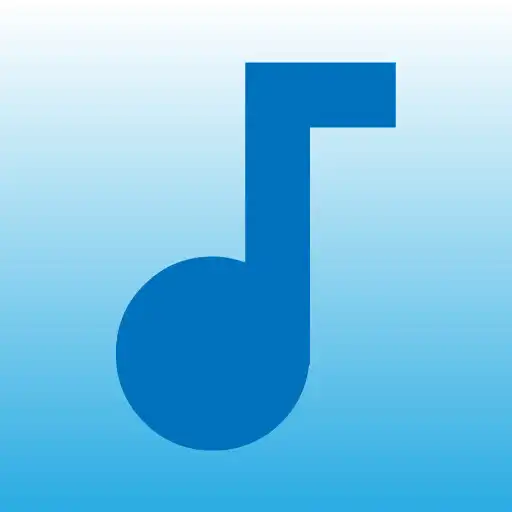 Play Great Relaxing Sounds APK Play Great Relaxing Sounds APK