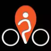 Free play online Great Rides APK