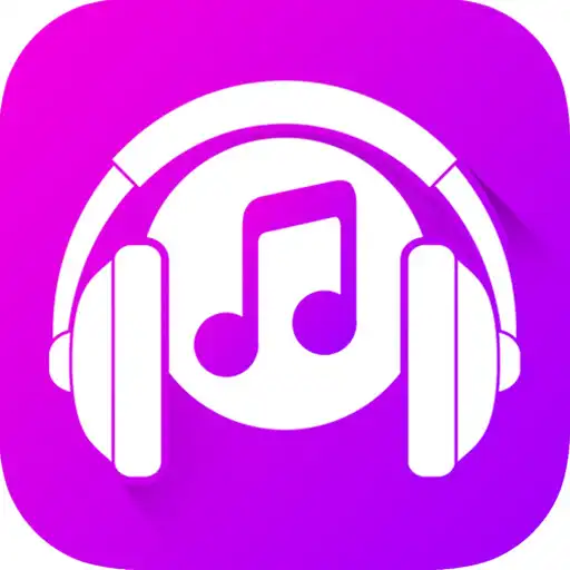 Play Great Ringtones for Android APK