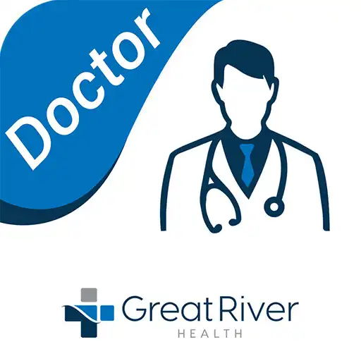 Play GreatRiver Doc APK Play GreatRiver Doc APK
