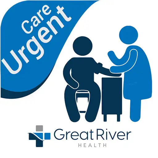 Play GreatRiver UC APK Play GreatRiver UC APK