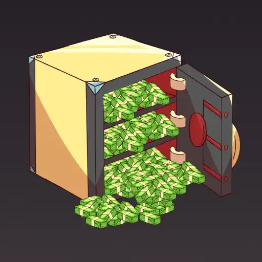 Play Great Robbery APK Play Great Robbery APK