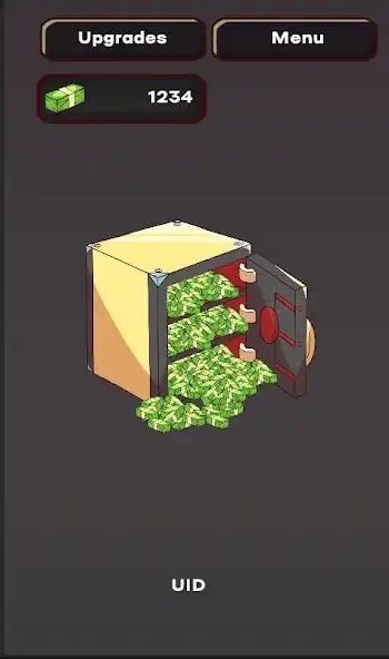 Play Great Robbery  and enjoy Great Robbery with UptoPlay