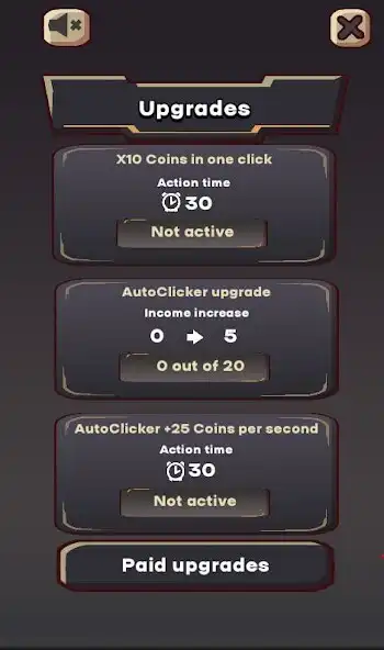 Play Great Robbery as an online game Great Robbery with UptoPlay