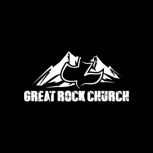Play Great Rock Church APK