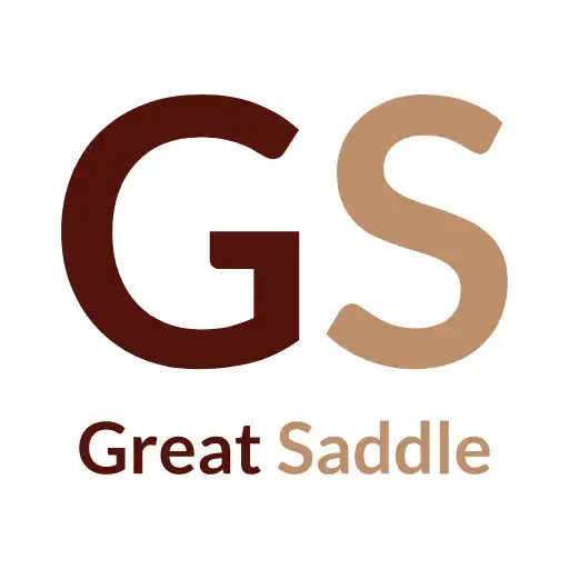 Play GreatSaddle APK Play GreatSaddle APK