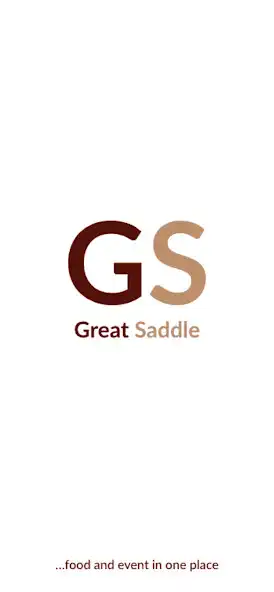 Play GreatSaddle  and enjoy GreatSaddle with UptoPlay