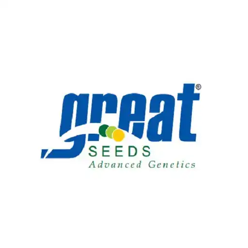 Play Great Seeds Oficial APK Play Great Seeds Oficial APK