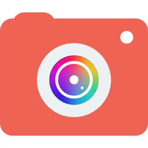 Free play online Great Selfie Camera Pro APK