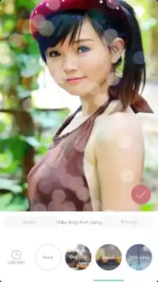 Play Great Selfie Camera Pro