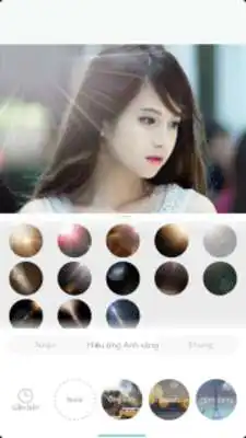 Play Great Selfie Camera Pro