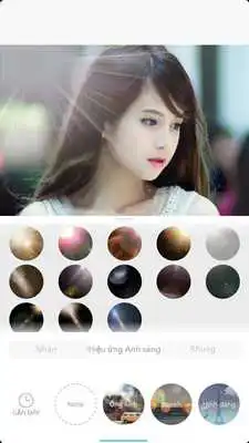 Play Great Selfie Camera Pro