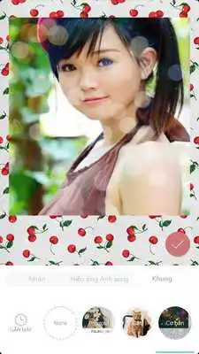 Play Great Selfie Camera Pro