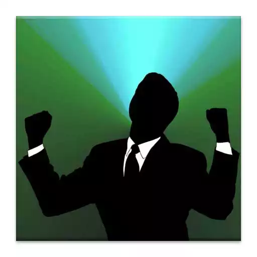 Play Great Self-Mastery Guides APK