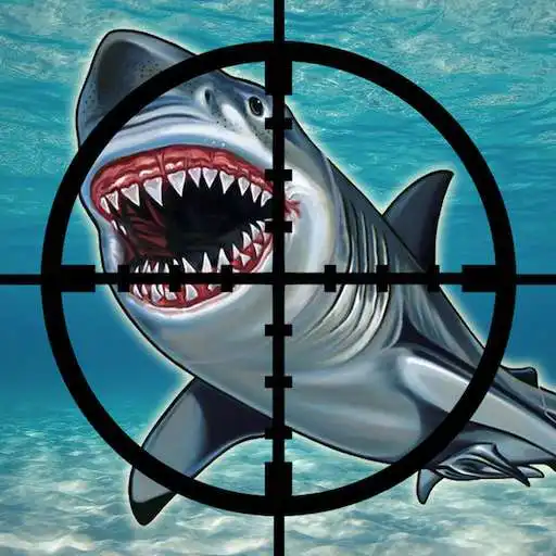 Free play online Great Shark Hunting APK Free play online Great Shark Hunting APK