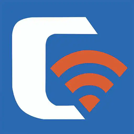 Play Great Smart APK