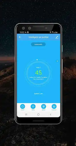 Play Great Smart as an online game Great Smart with UptoPlay