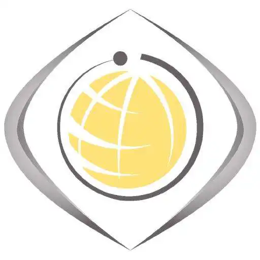 Play Great Solution APK Play Great Solution APK