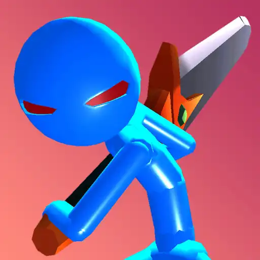 Play GreatSword Master APK Play GreatSword Master APK
