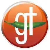 Free play online Great Taste Magazine APK
