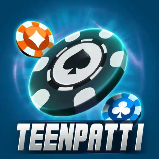 Play Great teen patti APK Play Great teen patti APK