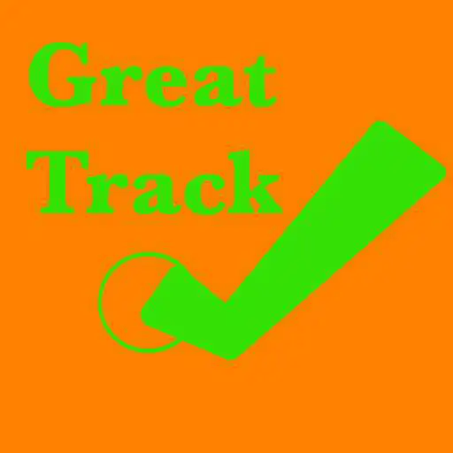 Play GreatTrack: Simple Habit, Budget, and Mood Tracker APK