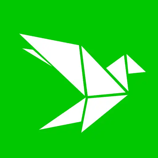 Play Great Trade APK