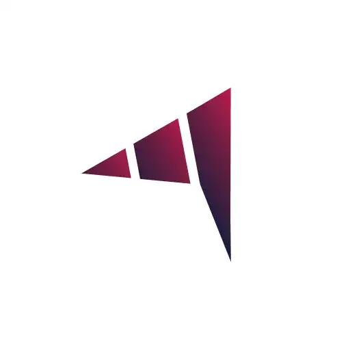 Play Greattr for Merchant APK