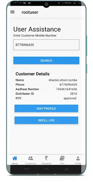 Play Greattr for Merchant  and enjoy Greattr for Merchant with UptoPlay