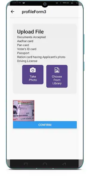 Play Greattr for Merchant as an online game Greattr for Merchant with UptoPlay