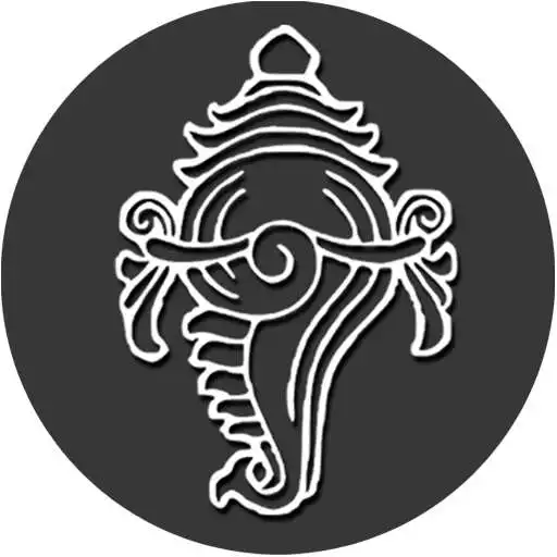 Play Great Trivandrum APK