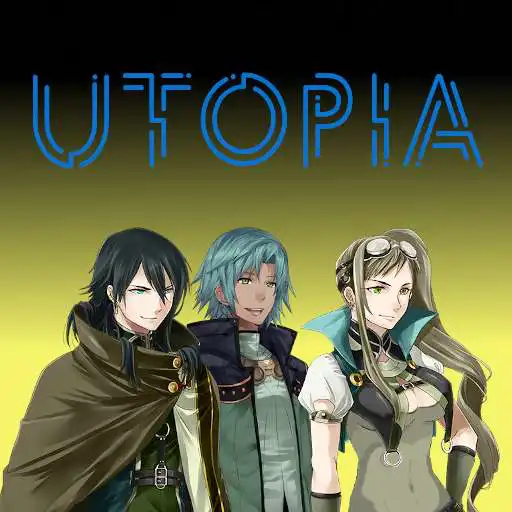 Play Great Utopia APK