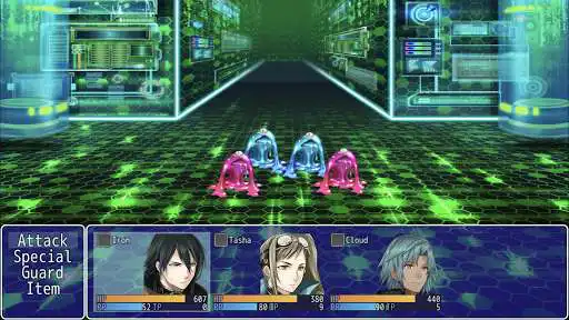 Play Great Utopia  and enjoy Great Utopia with UptoPlay